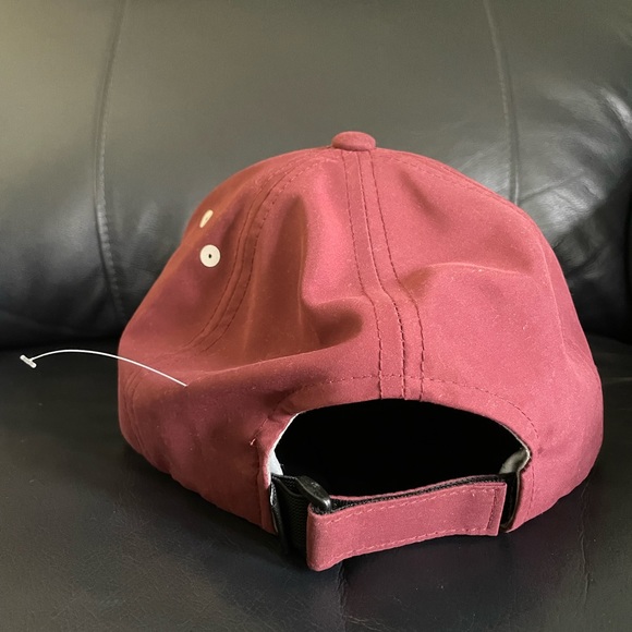 Men’s Ping hat - Picture 2 of 4